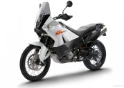 Tapety KTM